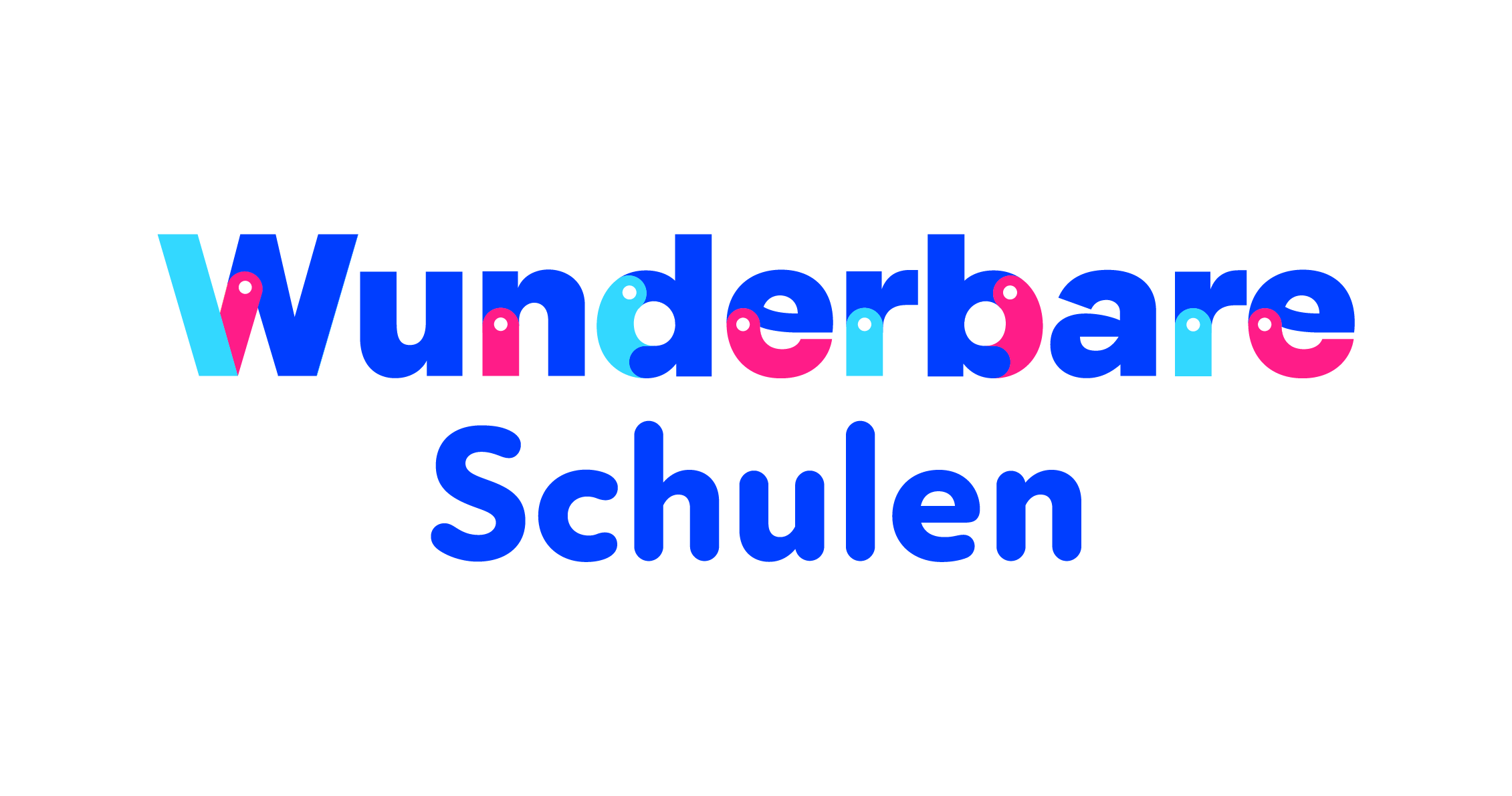 Wunderbareschulen